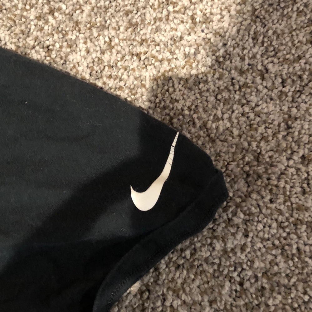 ODELL BECKHAM “the catch” t shirt - Picture 2 of 4